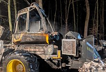 harvester_-1 - 1 - Landesverband Lippe