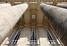 img_8399 - 1 - Archivfoto: Bernhard Preuss