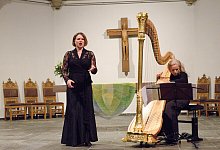 dscf0150a - 1 - Friedrich Wilhelm Rödding