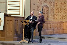 abschied-aus-schotmar - Karin Hörstmann