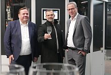 Ritzenhoff - 1 - Jemima Wittig