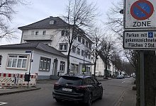 SL Parkkonzept - Chiara Wibbeke