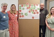 20250621_130738 - 1 - Astrid Sewing