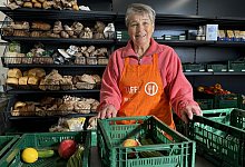 img_3034 - 1 - Sven Kienscherf