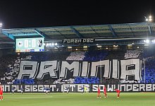 pokal-arminia-freiburg-018 - 1 - Oliver Krato