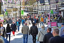 nic_1490b - 1 - Nicole Ellerbrake