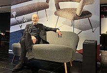 image00004 - 1 - Mareike Köstermeyer