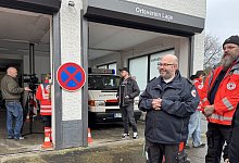 DRK - 1 - Sandra Castrup