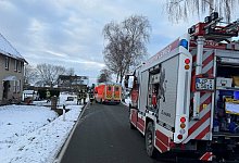 20260105_1 - FW Lemgo