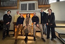 img_9941 - 1 - Sven Kienscherf