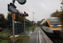 img_2909 - 1 - Archivfoto: Patrick Bockwinkel