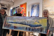 simon-arelmann - Katrin Kantelberg