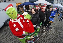 nic4039b - 1 - Nicole Ellerbrake