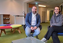 20251218_111832 - 1 - Carolin Brokmann-F&ouml;rster