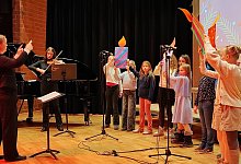 img_20251216_171942 - 1 - Fotorechte: Grabbe-Gymnasium