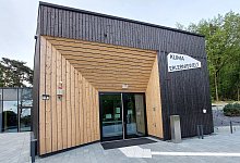 20240504_195616 - 1 - Karin Prignitz/Archivfoto