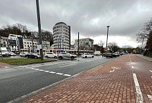 konrad-adenauer-platz-13 - 1 - Susanne Lahr