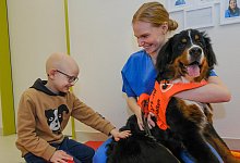 x - 1 - Andreas Zobe