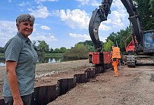 20240829_152728 - 1 - CAROLIN BROKMANN-FÖRSTER