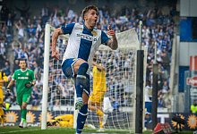 250503-dsc-arminia-sg-dresden-111 - 1 - Sarah Jonek