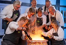 Landwirte - 1 - LandWirte