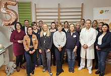 pm-27-24_funf-jahre-iff-zentrum-lippe - 1 - DRK Lippe