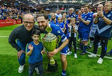 az011924 - 1 - Andreas Zobe