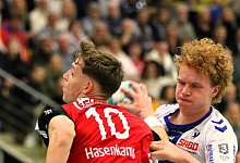 THL - 2 - Oliver König