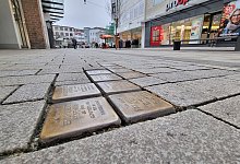 20250124_134627 - Moritz Trinsch