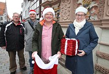 img_3717 - 1 - Jens Rademacher