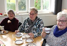 img_0126 - 1 - Raffael Giebel