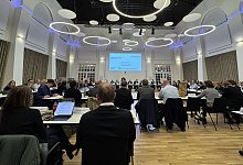 img_9662 - 1 - Sven Kienscherf