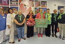 20251027_153251 - 1 - Klinikum Lippe