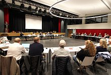 img_3699 - 1 - Jens Rademacher