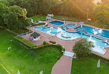 bega-bad_drohne - 1 - Stadtwerke Bad Salzuflen