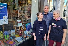 20250911_163247 - Marianne Schwarzer