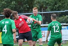 pokal-ssw-almina - 1 - Paul Cohen