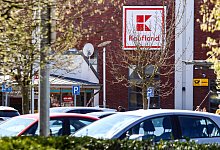 img_2929 - 1 - Daniel Salmon