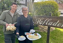 img_7370 - 1 - Mareike Köstermeyer