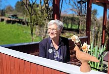 elisabeth-schulze - 1 - Katrin Kantelberg