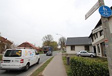 Matorf_img_2162 - 1 - 1 - 1 - 1 - Jens Rademacher