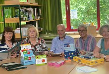 sa_lesepaten - 1 - Kinderschutzbund Bad Salzuflen