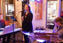 b2a - 1 - Thomas Krügler