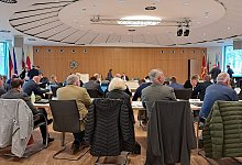 20240318_145512 - 1 - CAROLIN BROKMANN-FÖRSTER