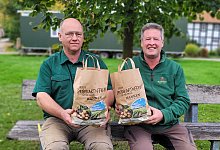 Hanken Entrup - 1 - Katrin Kantelberg