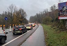 img_5300 - 1 - 1 - 1 - Jana Beckmann