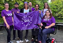 pressefoto - 1 - Volt Lippe