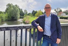 burkhard-pohl-quer - 1 - Katrin Kantelberg