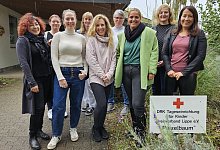 pm-28-24_spanische-fachkrafte-in-detmolder-drk-kitas - 1 - DRK