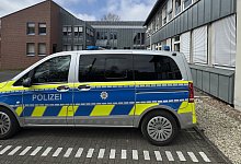 img_4832 - 1 - Sven Kienscherf